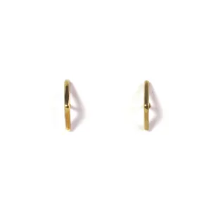 Arrow Bar Studs