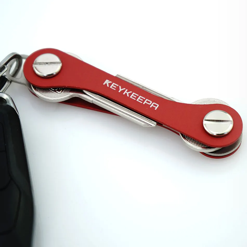 Keykeepa Multi-tool - Classic