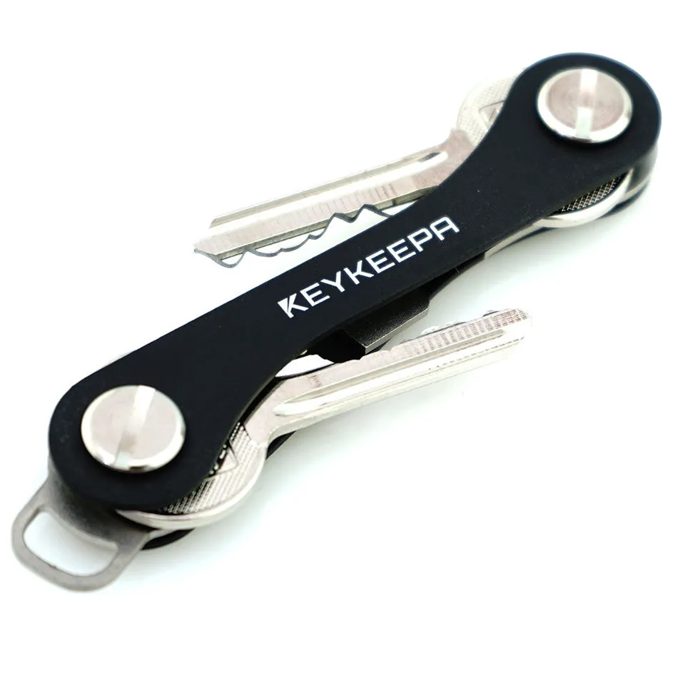 Keykeepa Multi-tool - Classic