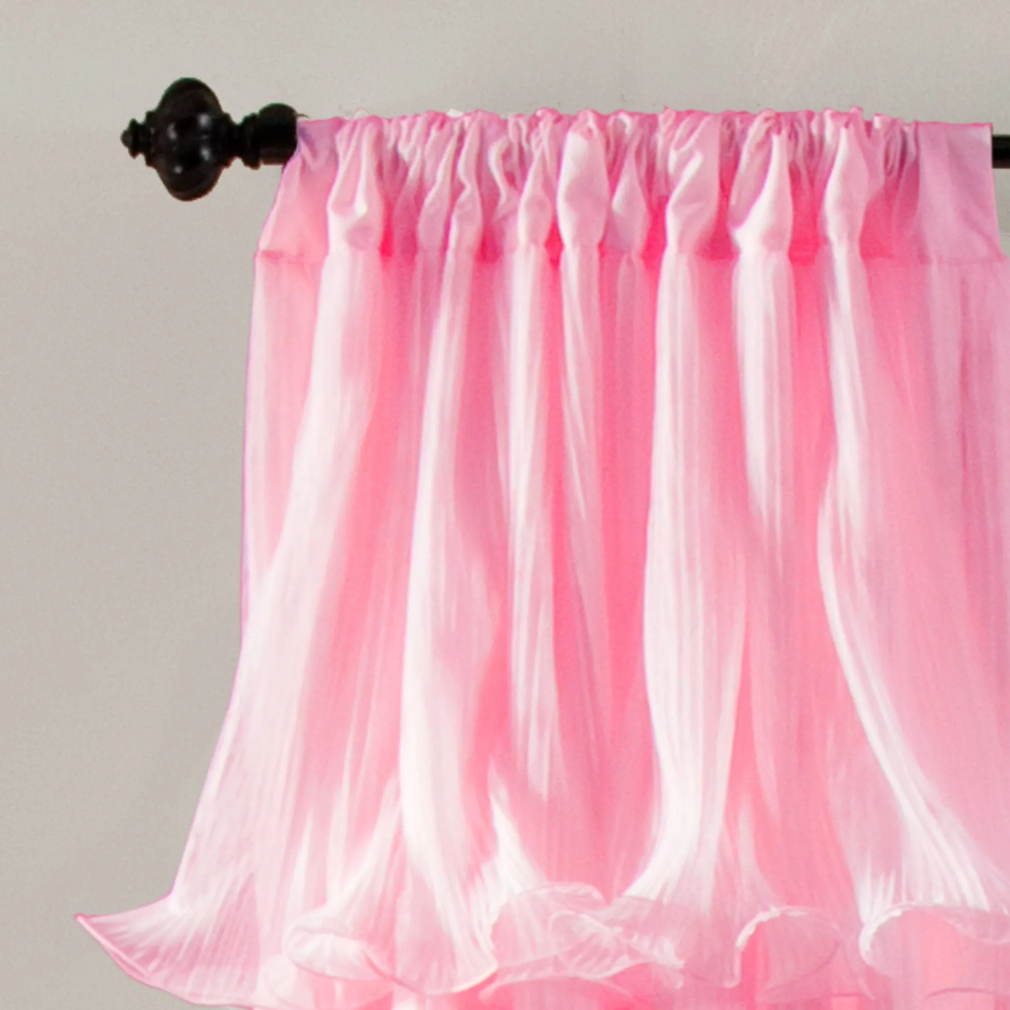 Nerina Window Curtain