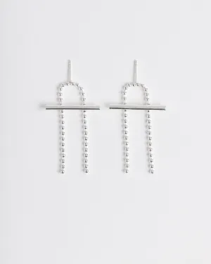 Niagara Earrings